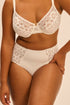 Simone Perele 1F1 Oisive Control Brief